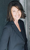 Erin Annesley<br>www.erinannesley.com